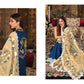 4A - Heer Rang