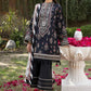 JAHANARA