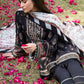 JAHANARA