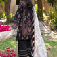 JAHANARA