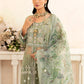 ECH-04 SHAHBANO