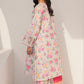 PRINTED LAWN UF-309