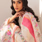 PRINTED LAWN UF-309