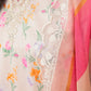 PRINTED LAWN UF-309