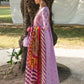 KASNI