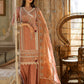 DESIGN 9A