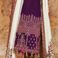 Bahare