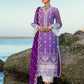 AFSANA 8A