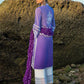 AFSANA 8A