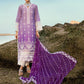 AFSANA 8A