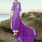 AFSANA 8A