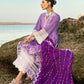 AFSANA 8A