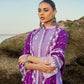 AFSANA 8A