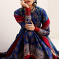 ANARKALI-11A