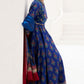 ANARKALI-11A