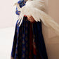 ANARKALI-11A