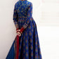 ANARKALI-11A