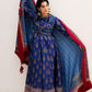 ANARKALI-11A