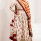 ANARKALI-11B