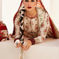 ANARKALI-11B