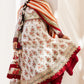ANARKALI-11B