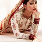 ANARKALI-11B