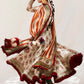 ANARKALI-11B