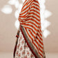 ANARKALI-11B