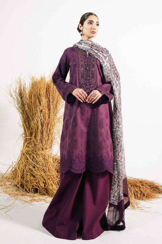 ARJUMAND-A - Heer Rang