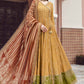 Mustard CST-702