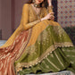 Mustard CST-702
