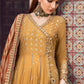 Mustard CST-702