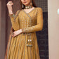 Mustard CST-702