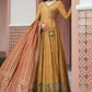 Mustard CST-702