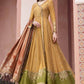 Mustard CST-702