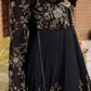 Black CST-703