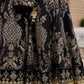 Black CST-703