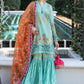 EL-23-05-Sea Green