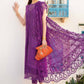 D-2402-B