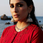 DEENA-12A