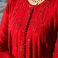 DEENA-12A