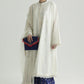 DEENA-12B