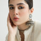 DEENA-12B