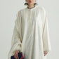 DEENA-12B