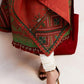DIYA-2B