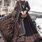 Black DL-1101