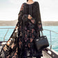 Black DL-1102