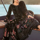 Black DL-1102