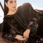Black DL-1102