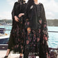 Black DL-1102